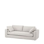 Диван  Sofa Atlanta  