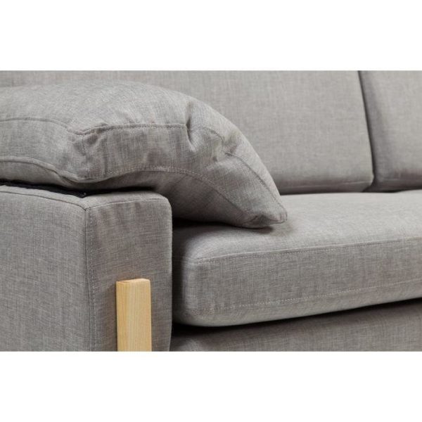 Диван Como  — изображение 3