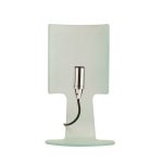 Настольная лампа Sothis из термопластика — изображение 3