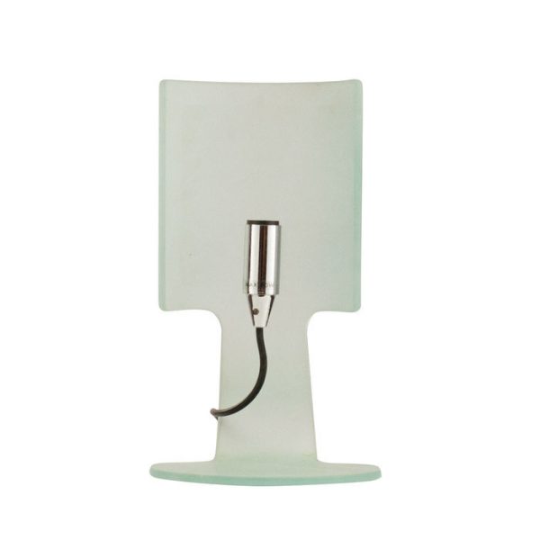 2943product_gallery_photo_cc77ad09-ba2d-4259-b428-3362a37d2e48.jpg Настольная лампа Sothis из термопластика — изображение 3