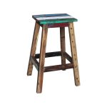 Табурет барный Ломоносов