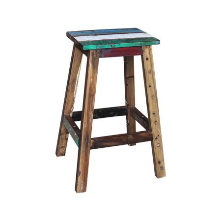 Табурет барный Ломоносов