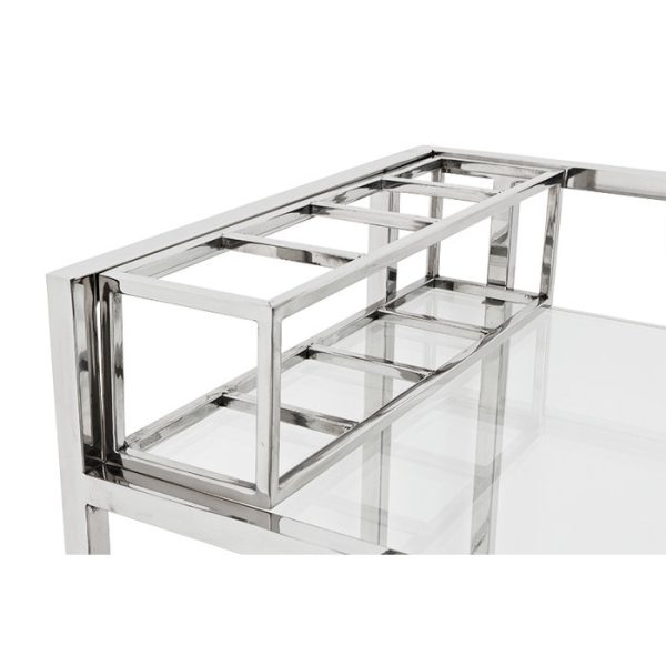 Сервировочный столик  Le Pomerol — изображение 3