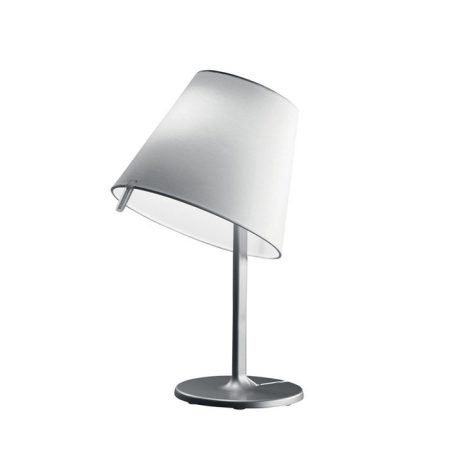 Настольная лампа Artemide Melampo