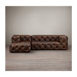 Диван Divano GM 02.2  1 секция — изображение 6