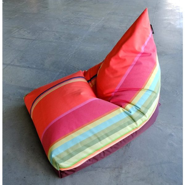Кресло-мешок Пирамида L Перпиньян — изображение 2