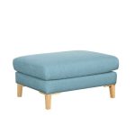 Банкетка Ronja