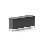 Комод Latitude SAGA INGVI — изображение 17