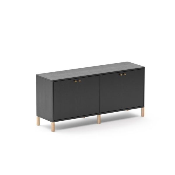 Комод Latitude SAGA INGVI — изображение 17