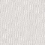 Кровать Shining Modern с мягким изголовьем и прочным деревянным каркасом 140х200 см — изображение 9