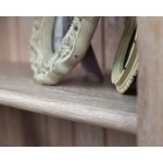 Книжная полка Еcolife Еurope — изображение 4