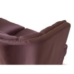 Диван Paris — изображение 6