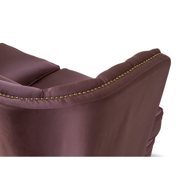 Диван Paris — изображение 6