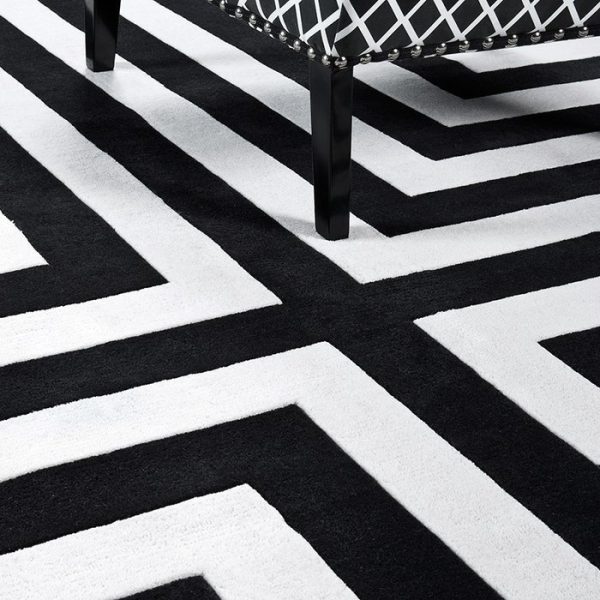 Ковер  Thistle 240х170 см — изображение 2