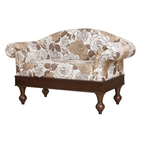 Банкетка «Рона-4» — изображение 5