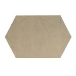 Ковер NOW CARPETS Mire 240х150 см