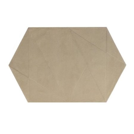 Ковер NOW CARPETS Mire 240х150 см