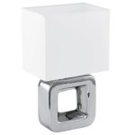 НАСТОЛЬНАЯ ЛАМПА EGLO TEMPIO 1 