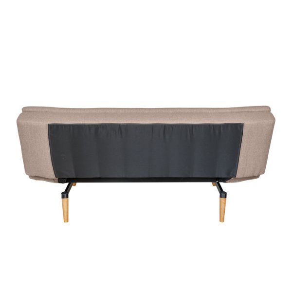 Диван-кровать Arnold Bennett Серый — изображение 6