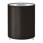 Настольная лампа Spot Light Riva 