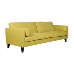 Диван Impulse — изображение 16