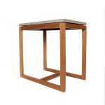 Журнальный столик Джим