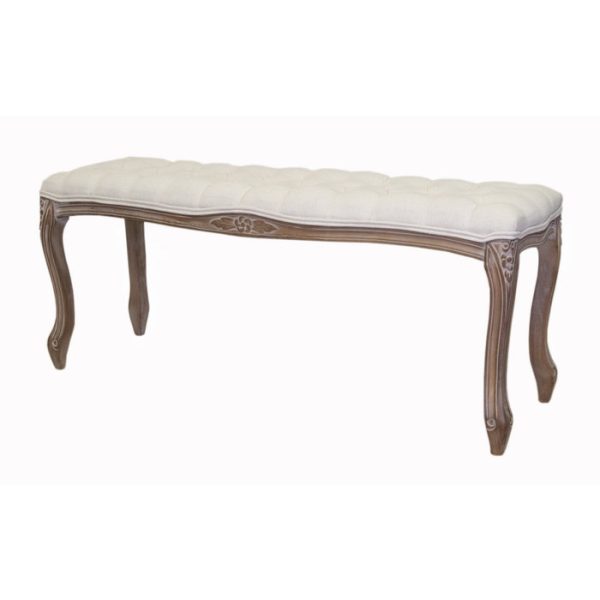 2946product_gallery_photo_4ffcc7d5-0d67-43de-8f41-4d8d42db9911.jpg Оттоманка Kina narrow  — изображение 2