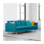 Диван Impulse — изображение 20