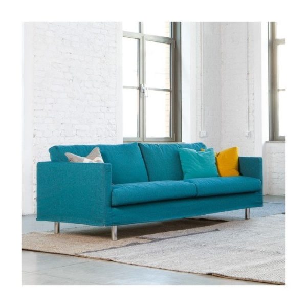 Диван Impulse — изображение 20