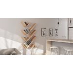 Полки-трансформеры LATITUDE Flex Shelf set 88 — изображение 6