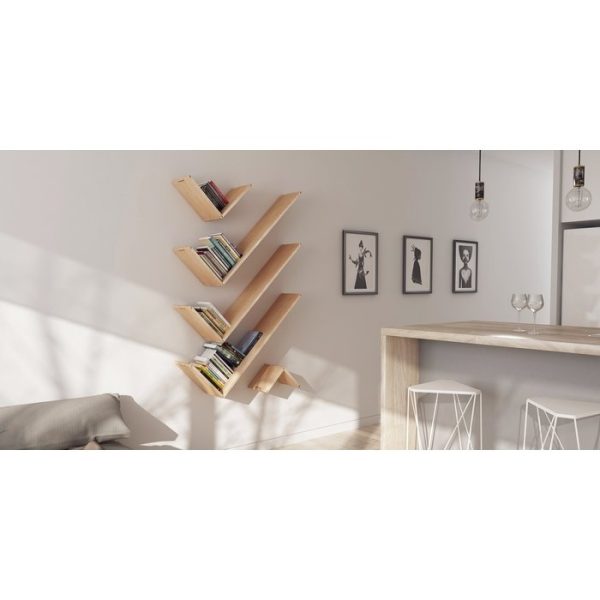 Полки-трансформеры LATITUDE Flex Shelf set 88 — изображение 6