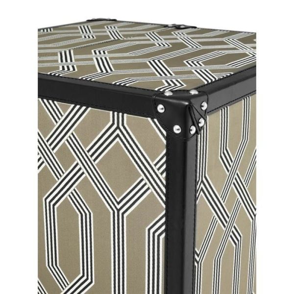 Мини-бар Wine Cabinet Martini Bianco  — изображение 3