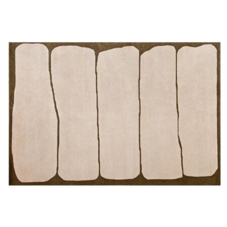 Ковер NOW CARPETS Maki 240х170 см