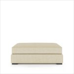Модуль Plat Pouf
