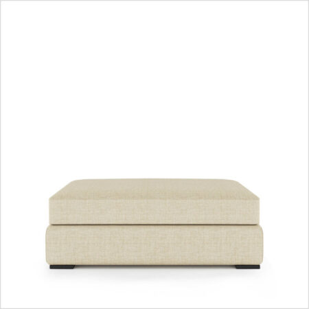 Модуль Plat Pouf