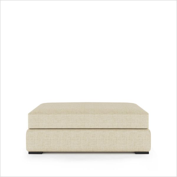 2947product_gallery_photo_ccbb6044-acb1-43e9-8004-72ed361766fc.jpg Модуль Plat Pouf — изображение 1