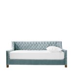 Диван Franklin Daybed