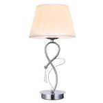 Настольная лампа  OMNILUX