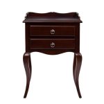 Столик для телефона Buonaparte