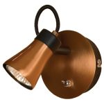 Спот Lussole Loft 