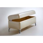 Пуф Pouf GM 02 — изображение 5