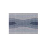Ковер NOW CARPETS Squeeze 300х200 см — изображение 2