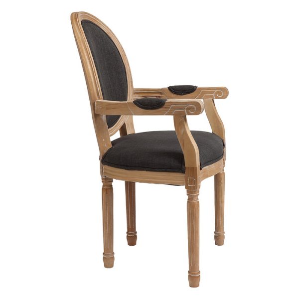 Кресло Pollina — изображение 3