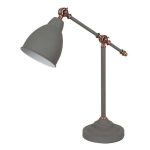 Настольная лампа Arte Lamp Braccio 