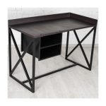  письменный стол Arthur — изображение 3