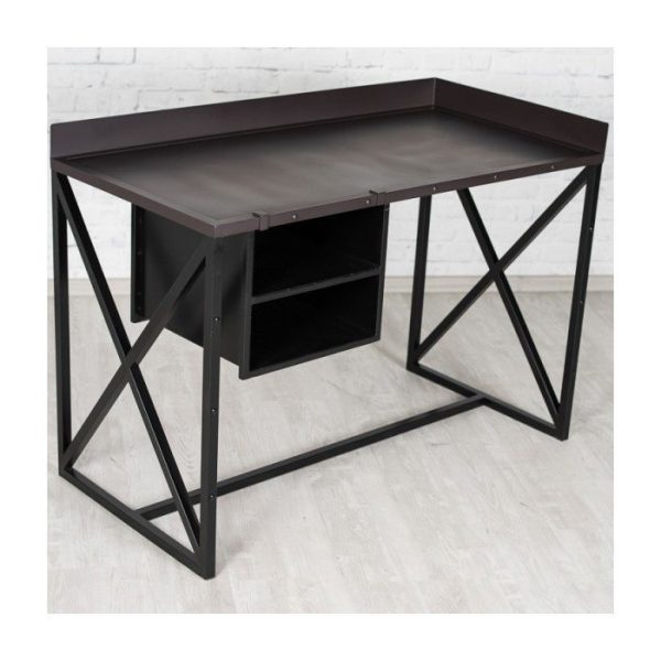  письменный стол Arthur — изображение 3