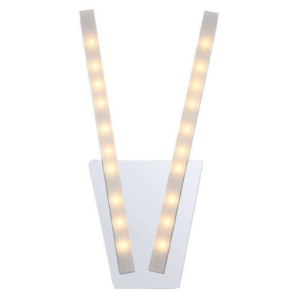 2948product_gallery_photo_c57228c4-81da-46c3-8c16-80ebb202b385.jpeg БРА GLOBO из пластика и металла — изображение 1