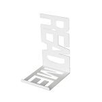 Держатель для книг README  