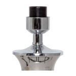 Лампа настольная Magic low — изображение 3