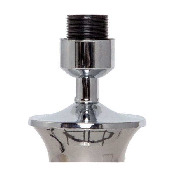 Лампа настольная Magic low — изображение 3